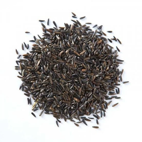 Karale/Niger Seeds - 200gm