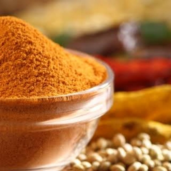 Sambar Masala - 200gm