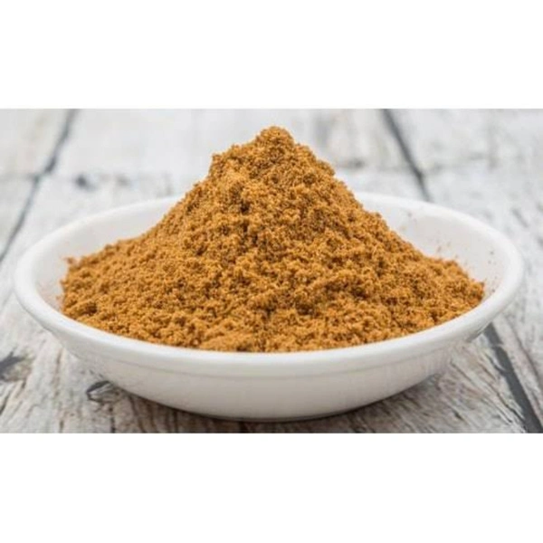 Chicken Masala - 200gm