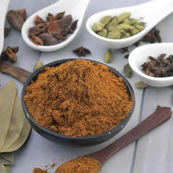 Biryani Masala  - 200gm