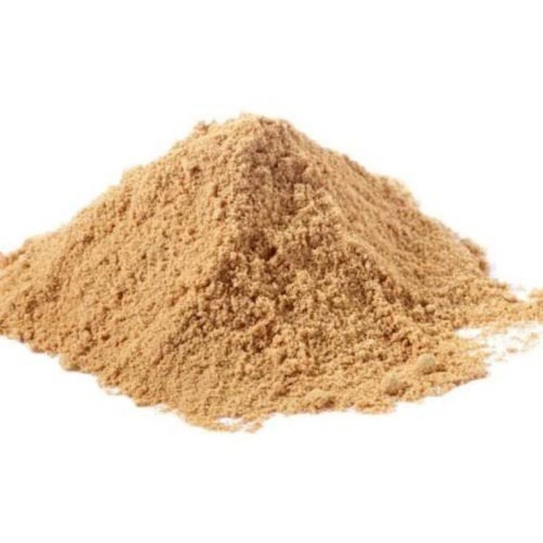 Chat Masala - 100gm
