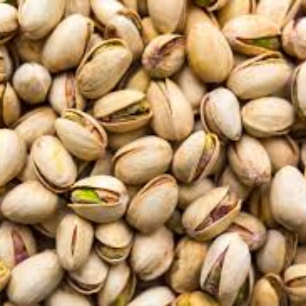 Pistachios - 100gm