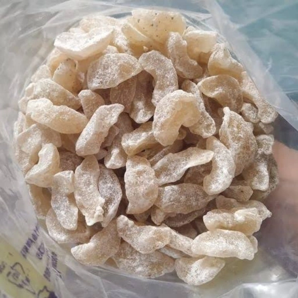 Awala/Amla Candy - 100gm