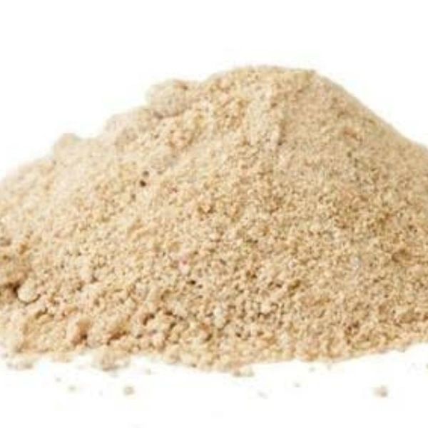Kharik/Dry Dates Powder - 500gm