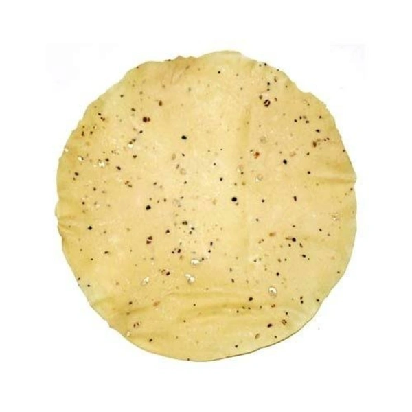 Urad Papad (Regular)  - 200gm