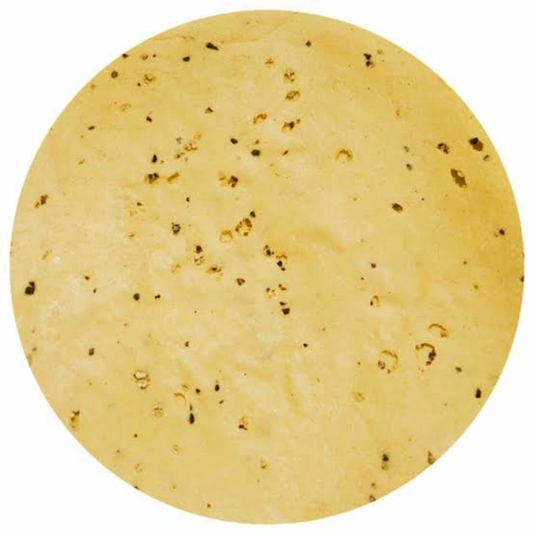 Urad Papad (Large)  - 200gm