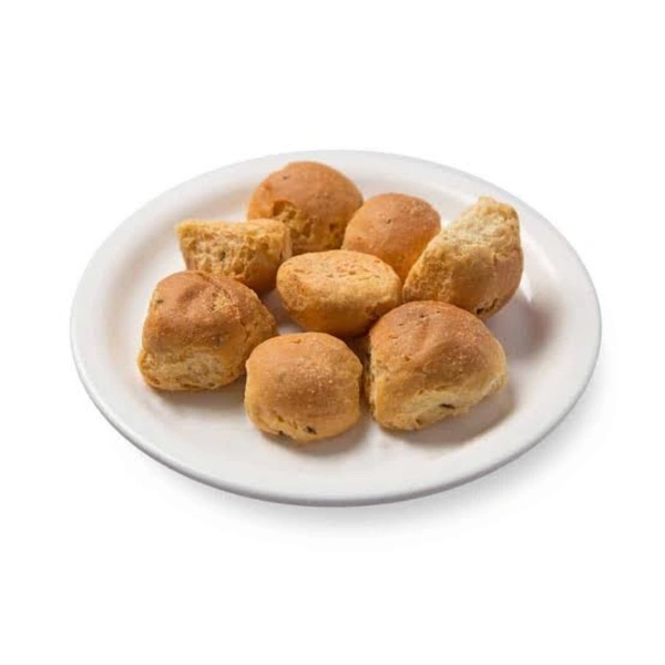 Jeera Butter - 250gm