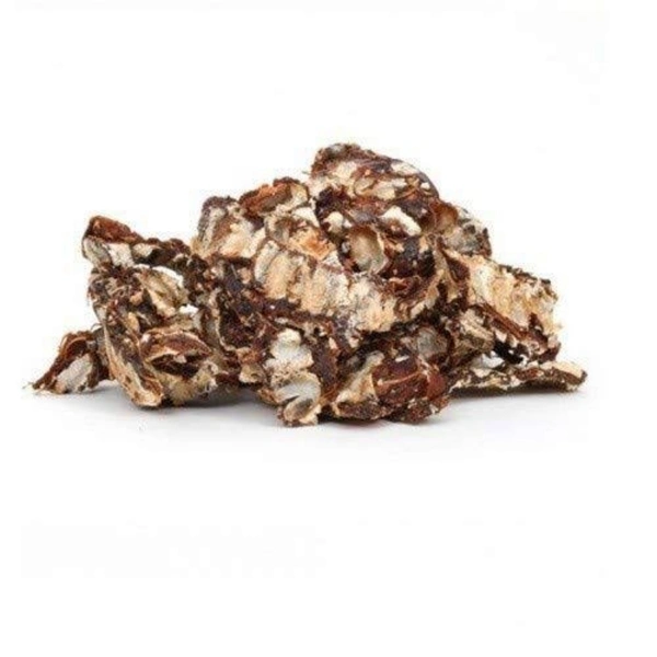 Tamarind/Imli - 200gm