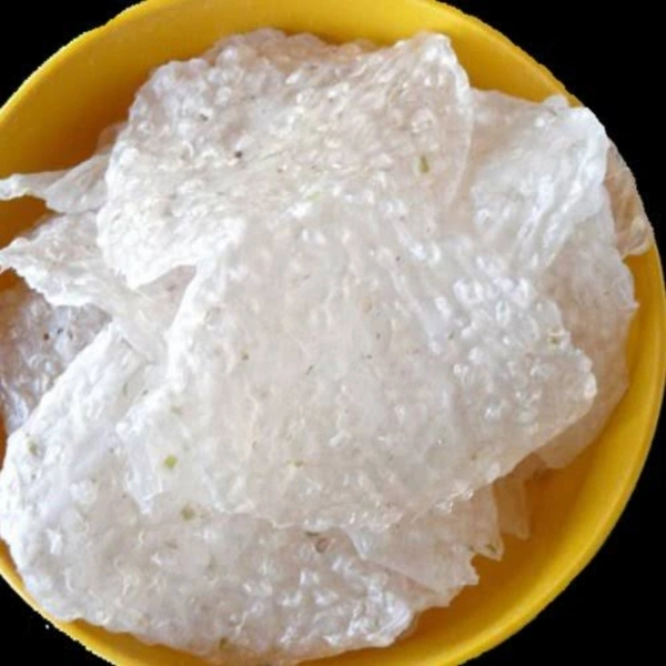 Sabudana Papad - 200gm