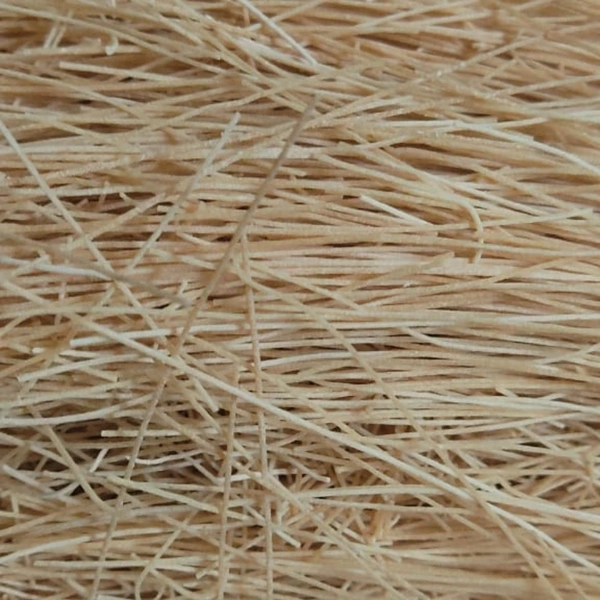 Wheat Sevai - 200gm