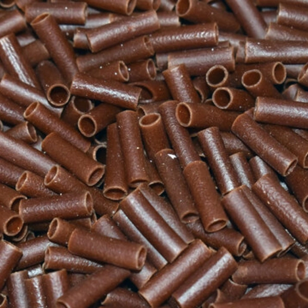 Nachani/Ragi Bobby - 500gm