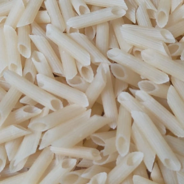 Vari Rice/Bhagar Bobby - 500gm