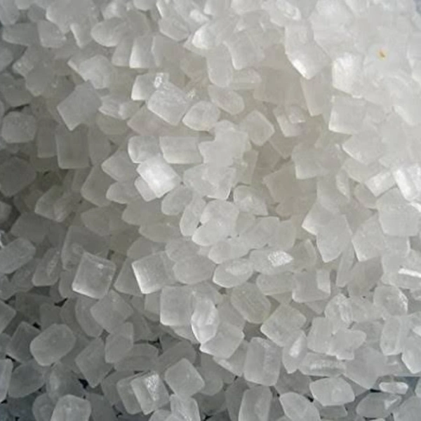 Rock Sugar/Khadi Sakhar - 100gm