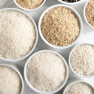 Rice
