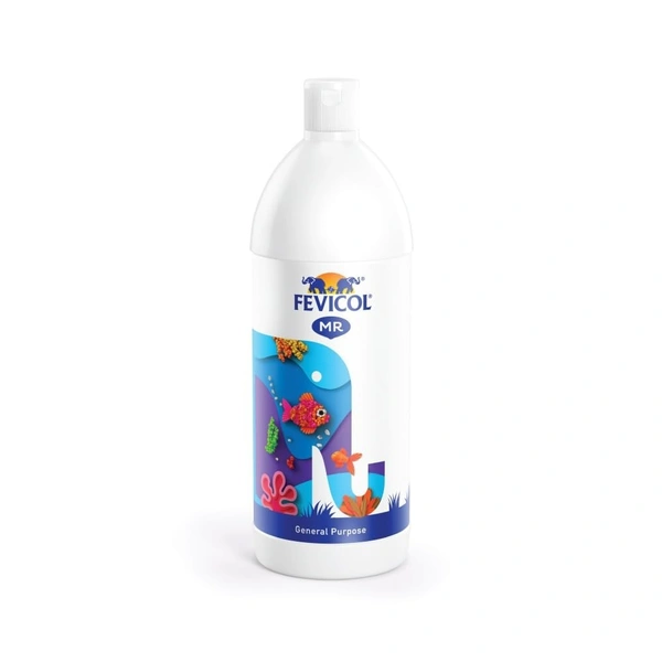 Fevicol MR 1 kg Craft Glue