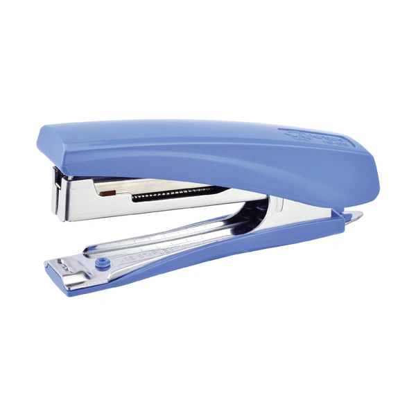 Kangaro HD -10D Stapler