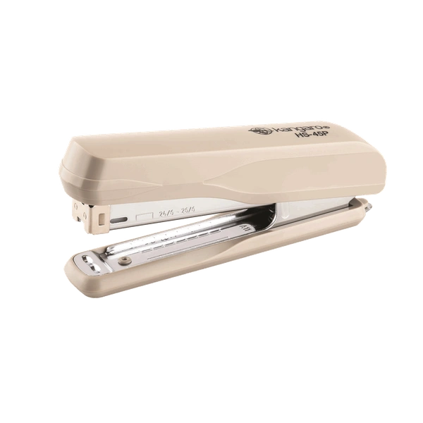 Kangaro HD-45 Stapler