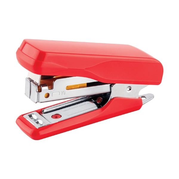 Kangaro Mini -10 Stapler