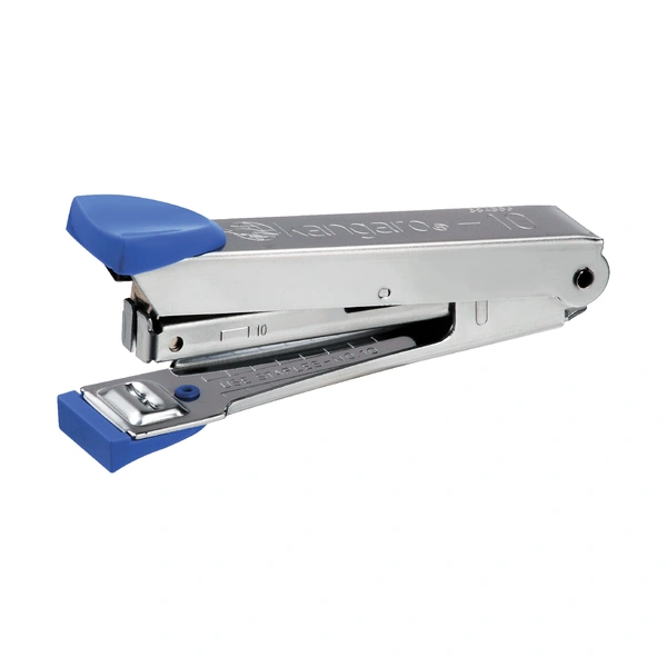 Kangaro No -10 Stapler
