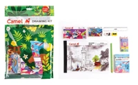 Camel Drawing Kit 149