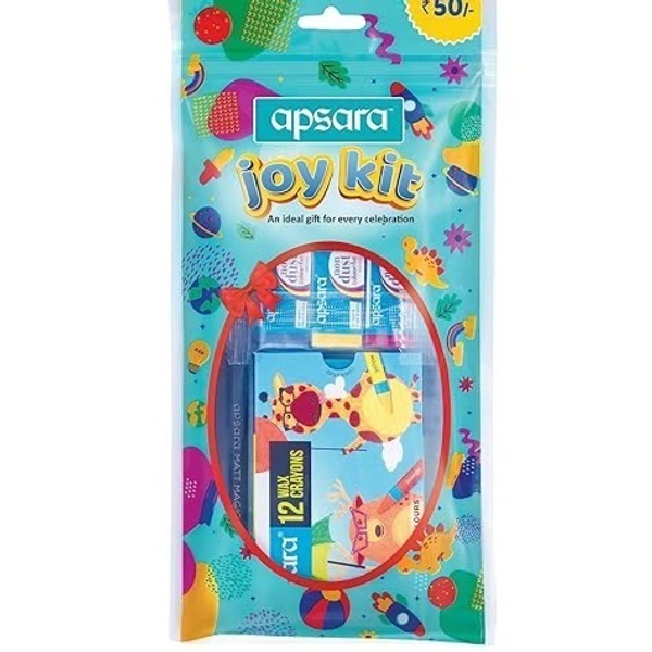 APSARA JOY KIT