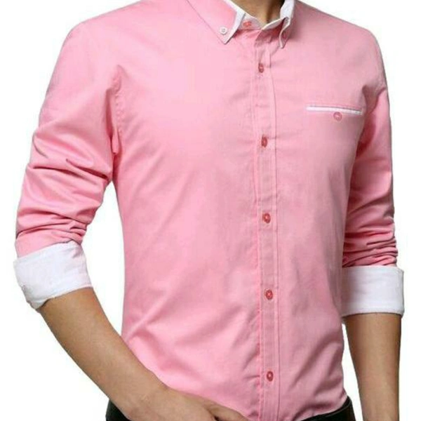Shirt - L