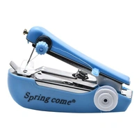 Sewing Machine - Pink