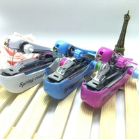 Sewing Machine - Pink