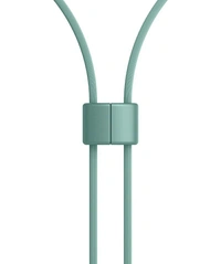 Wireless Headset (SN) - Red