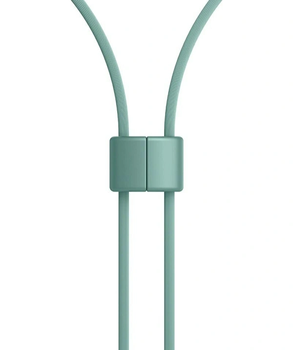 Wireless Headset (SN) - Red
