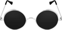Round Sunglasses