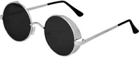 Round Sunglasses