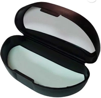 Round Sunglasses