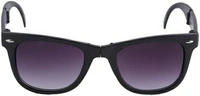 Wayfarer Sunglasses 