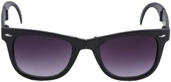 Wayfarer Sunglasses 