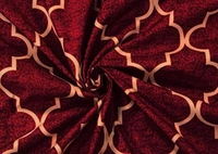 Cotton Bedsheet 