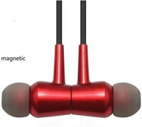 Bluetooth Headset (B11) - Sky Blue