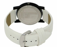 Men's Watch - Black