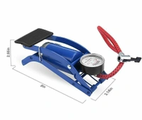 Foot Air Pump 