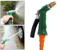 Water Spray Gun