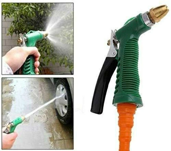 Water Spray Gun