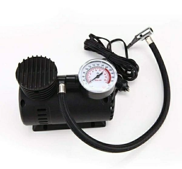 Air Pump