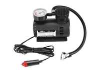 Air Pump