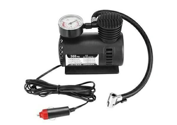 Air Pump