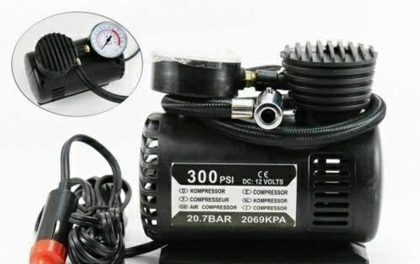 Air Pump