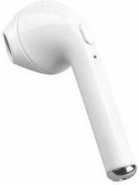 3in1 Combo Set Bluetooth Headset 