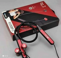 Bluetooth Headset (boAt-01)