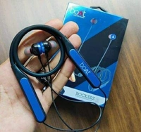 Bluetooth Headset (boAt-01)