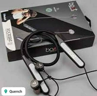 Bluetooth Headset (boAt-01)