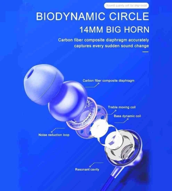 Bluetooth Headset (V-B11)